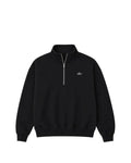 ALO 1/4 Zip