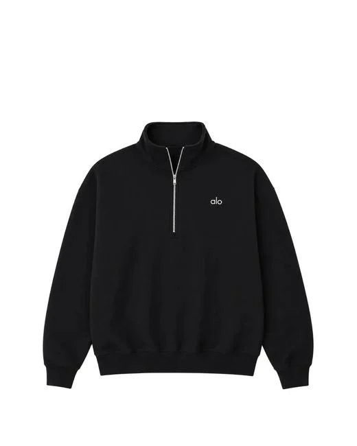 ALO 1/4 Zip