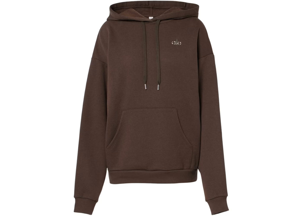 Lote de 3 ALO Zip Completo