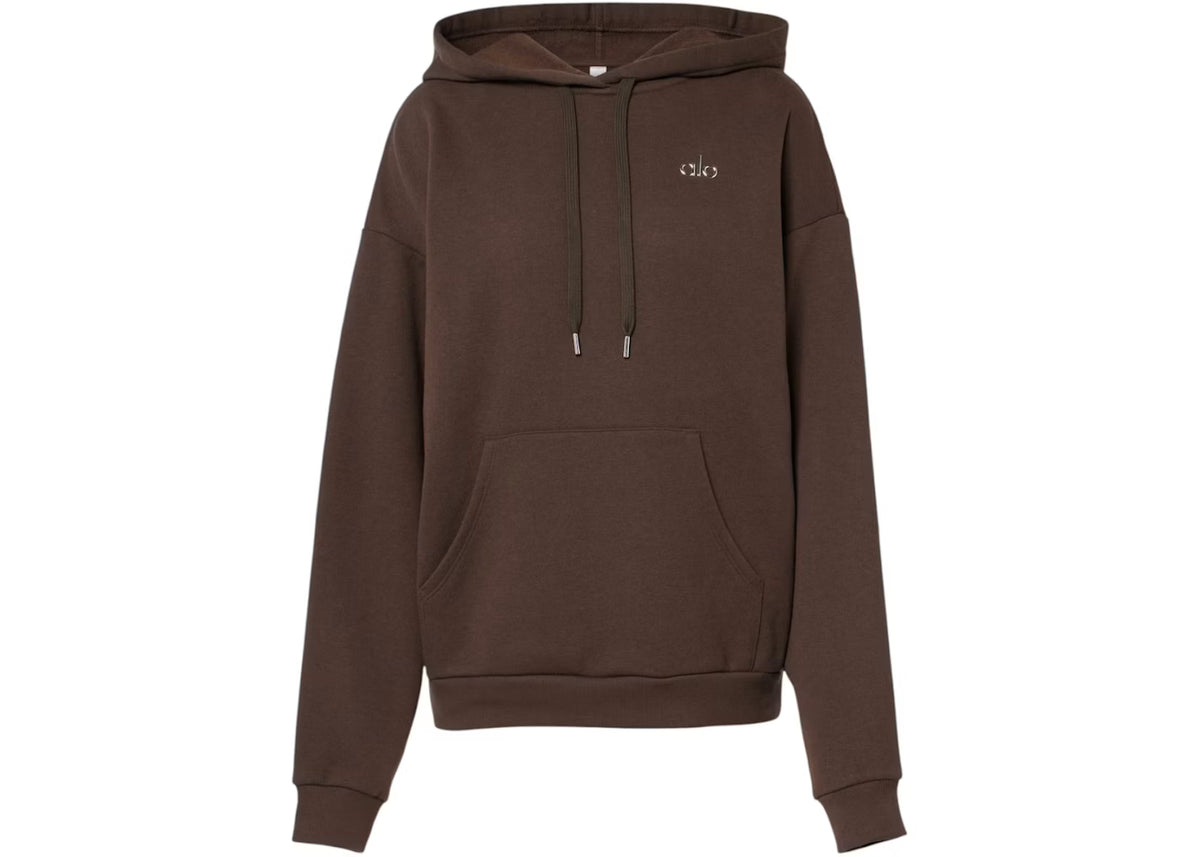 Lote de 3 ALO Zip Completo