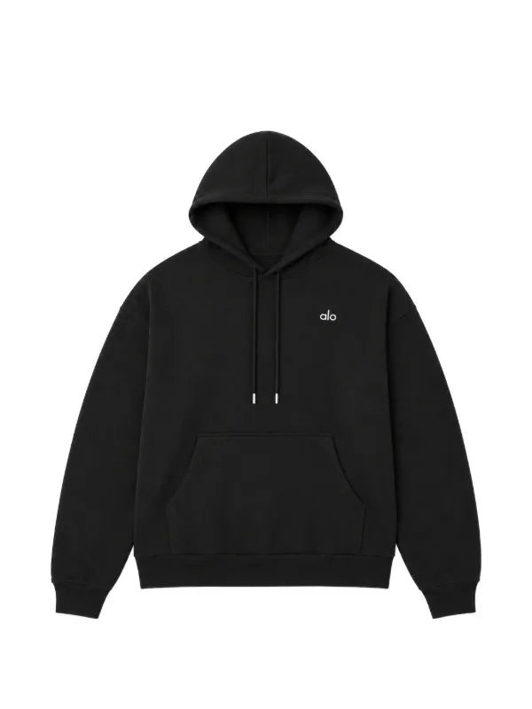 Lote de 5 ALO Sudadera