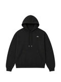 ALO Hoodie