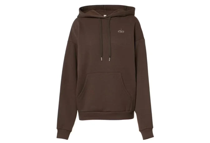 ALO Hoodie