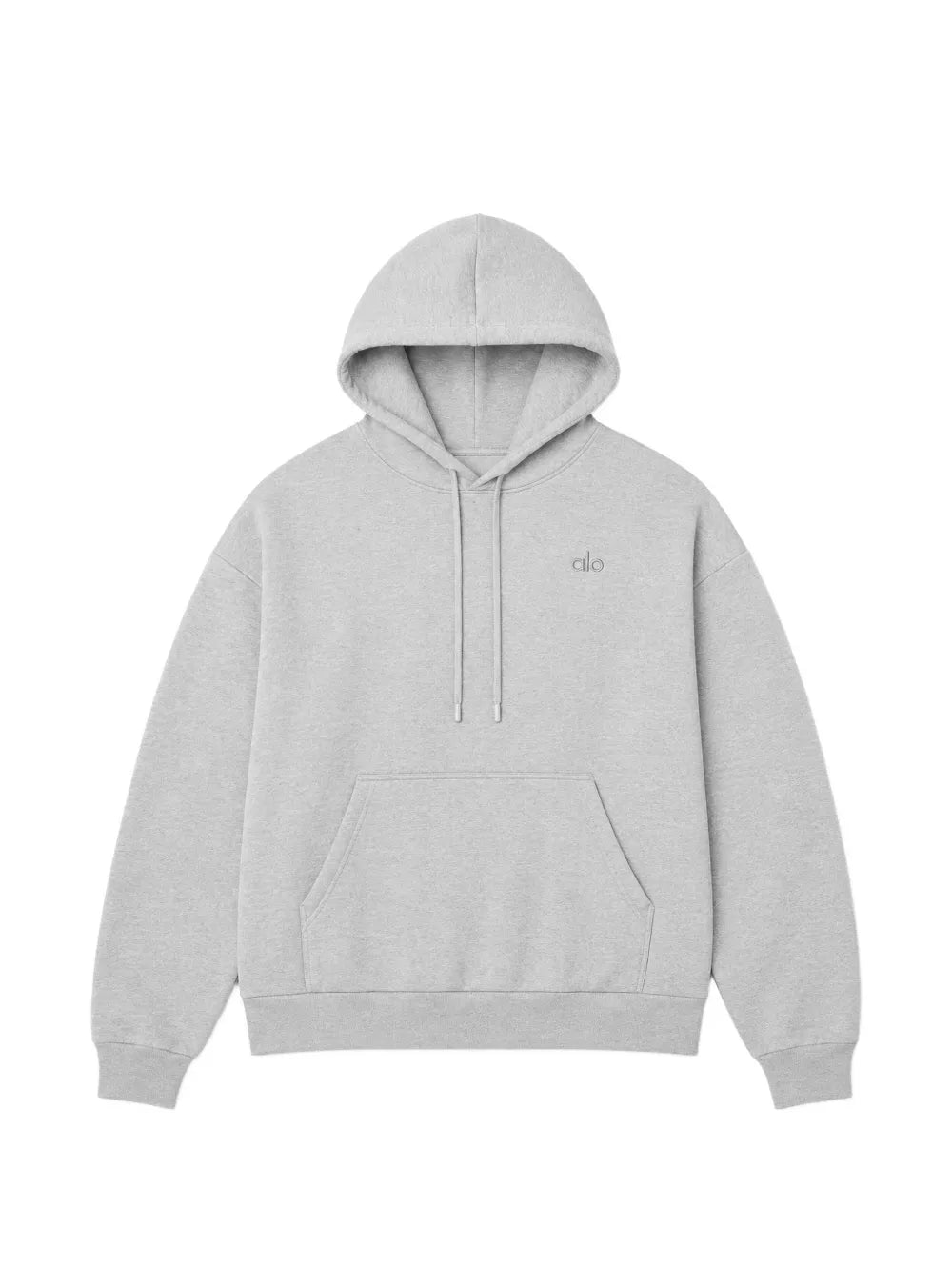 Lote de 3 ALO Hoodie