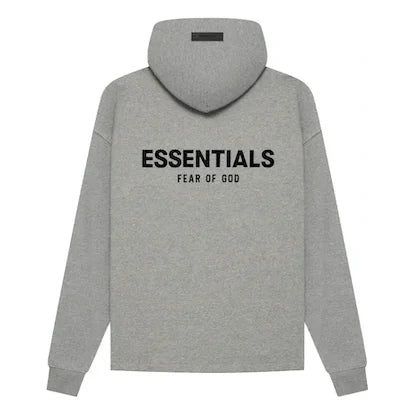 Essentials ss22