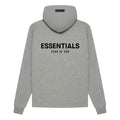 Essentials ss22