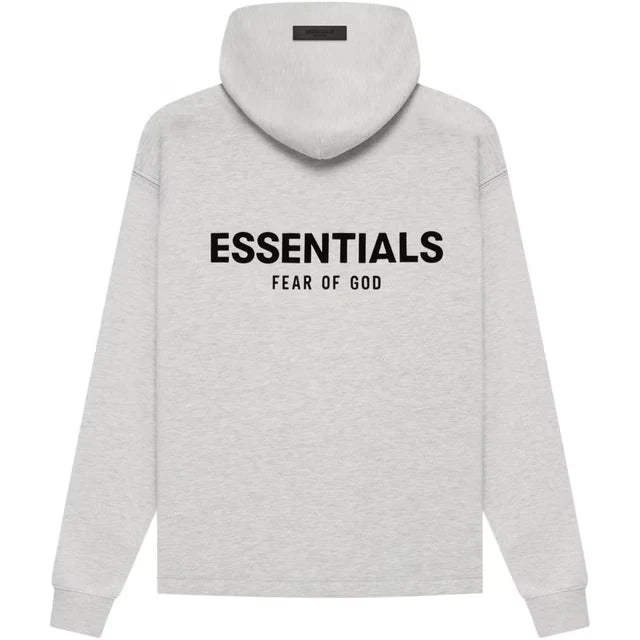 Essentials ss22