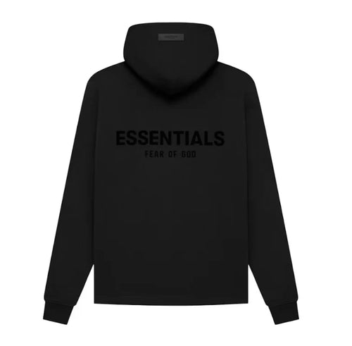Essentials ss22